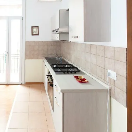 Casa Rosa Rosa * Mestre